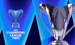 VFF hỗ trợ Thép Xanh Nam Định tổ chức các trận đấu tại AFC Champions League Two 2024/2025