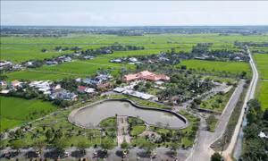 Nhiều hoạt động Kỷ niệm 120 năm Ngày sinh Thủ tướng Phạm Văn Đồng