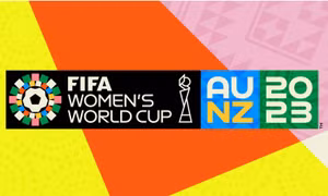 Australia bác tin thay đổi lịch trình tổ chức VCK World Cup bóng đá nữ 2023