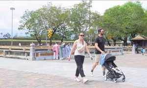 Nới lỏng các quy định phòng, chống dịch để tạo thuận lợi cho người dân