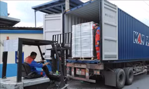 Đồng Nai: Thưởng Tết cao nhất lên đến 600 triệu đồng/người