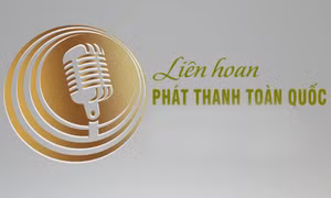 Lần đầu tiên Podcast được đưa vào hạng mục thi chính thức tại Liên hoan Phát thanh toàn quốc