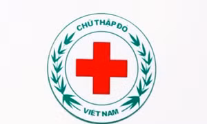 Hội Chữ thập đỏ Việt Nam giới thiệu kênh thông tin trên nền tảng Zalo