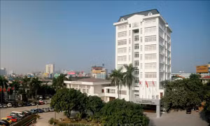 Lý giải về điểm chuẩn tăng đột biến ở một số ngành học