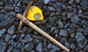 Nam Phi phát hiện 21 thi thể tại một khu mỏ