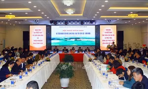 Di tích khảo cổ Làng Vạc: Giá trị lịch sử - Văn hóa