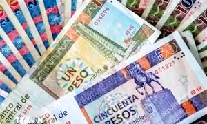 Cuba: Cập nhật hệ thống thuế để giảm thâm hụt tài chính