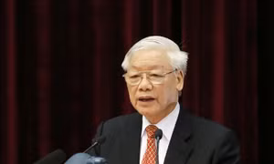 Đẩy mạnh đổi mới sáng tạo, phát triển nhanh và bền vững đất nước ​