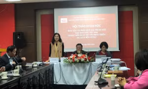 Di sản văn hóa dân tộc Dao trong phát triển du lịch bền vững