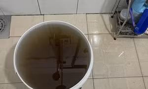 Nhanh chóng xử lý triệt để tình trạng nước sạch nhiễm 'bẩn' ở Bình Phước