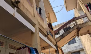 Dự án xây mới ký túc xá Trường PTDT nội trú Gia Lai 'kẹt cứng' do vướng thủ tục đất đai
