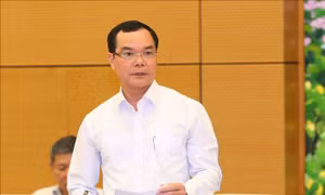 ​Nâng cao chất lượng thỏa ước lao động tập thể