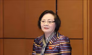 Thành lập thành phố Huế trực thuộc Trung ương còn nhiều thách thức 