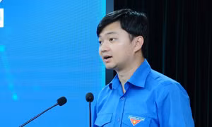 Tỉnh Đoàn Quảng Ninh đoạt giải Nhất Cuộc thi tìm hiểu Nghị quyết Đại hội Đoàn toàn quốc