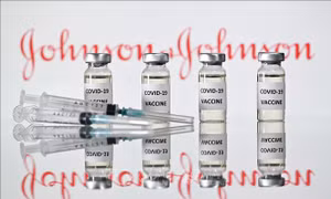 Nhiều nước muốn EC cấp phép thêm vaccine để chống COVID-19