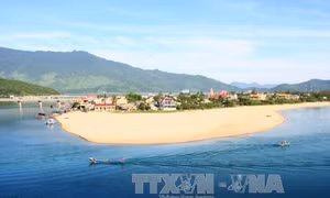 Thừa Thiên - Huế thu hồi đất 37 dự án dự án chậm triển khai 