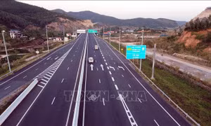Quyết liệt giải quyết tình trạng 'vốn chờ dự án' những tháng cuối năm