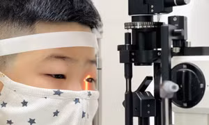 Xử lý kịp thời các ổ dịch đau mắt đỏ tại các cơ sở giáo dục