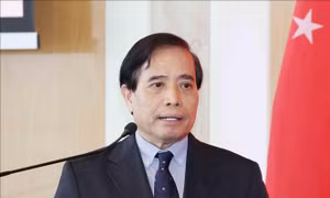 Kinh nghiệm Singapore và bài toán phát triển nguồn nhân lực Việt Nam thích ứng với kỷ nguyên AI