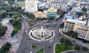 50 năm Chiến thắng Buôn Ma Thuột - Bài 2: 'Chữa lành' vết thương chiến tranh