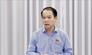Quy định rõ mức mua và bồi thường bảo hiểm trách nhiệm nghề nghiệp của công chứng viên