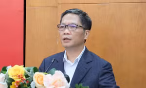 Phát huy vai trò doanh nghiệp nhà nước trong thực hiện an sinh xã hội và tăng trưởng kinh tế đất nước