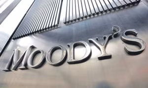 Moody's hạ xếp hạng tín nhiệm nợ của Mexico