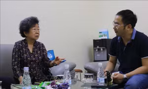 Tuổi trẻ Sài Gòn - Gia Định khởi nghĩa trong nội thành - Bài 1: Kế hoạch 5 điểm khởi nghĩa bí mật, táo bạo