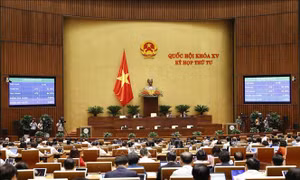 Đầu tư xứng tầm để Buôn Ma Thuột trở thành đô thị trung tâm vùng Tây Nguyên