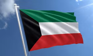 Điện mừng kỷ niệm Quốc khánh Nhà nước Kuwait