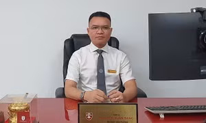 Nghị quyết số 66-NQ/TW: Xây dựng hệ thống pháp luật hiện đại vì nhân dân phục vụ
