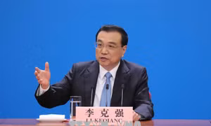 Trung Quốc hy vọng hoàn tất đàm phán COC trong ba năm