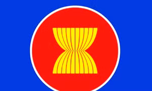 ASEAN và Maroc thúc đẩy quan hệ đối tác chiến lược theo hướng thực chất