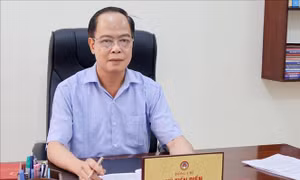 Quy định 144-QĐ/TW: Phải bảo vệ danh dự bản thân và tổ chức đảng