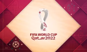 WORLD CUP 2022: Trailer nêu bật bản sắc Qatar, dấu ấn các kỳ World Cup