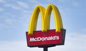 Toàn bộ chuỗi cửa hàng McDonald's ở Peru tạm đóng cửa sau vụ hai nhân viên thiệt mạng