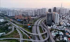 Bộ Giao thông vận tải chỉ đạo nóng về xử lý bất cập gây xung đột giao thông