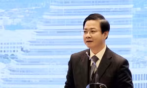 Ngành Ngoại giao đồng hành kiến tạo không gian phát triển cho địa phương trong kỷ nguyên mới