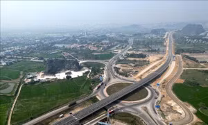 Chỉ bố trí vốn cho dự án đã có thủ tục đầu tư theo quy định