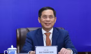 Việt Nam trúng cử Hội đồng Chấp hành UNESCO: Mở ra những 'không gian phát triển mới'