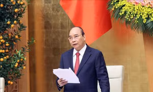 Tin nổi bật ngày 2/3