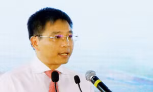 Chủ tịch UBND tỉnh Quảng Ninh được điều động và giới thiệu bầu làm Bí thư Tỉnh ủy Điện Biên