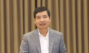 Thay đổi thành viên Ban Chỉ đạo cải cách hành chính của Chính phủ và Ủy ban Quốc gia về trẻ em