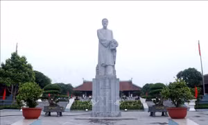 Phát động Giải thưởng Lê Quý Đôn trong lĩnh vực khoa học công nghệ