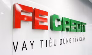 Ngân hàng Nhà nước rà soát quy định về cấp tín dụng, thu hồi nợ
