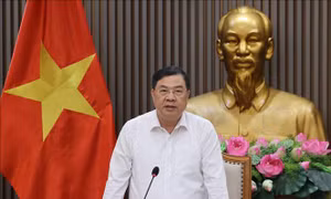  Bảo đảm chất lượng xăng E10 và quyền lợi của người tiêu dùng