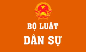Quy định thi hành Bộ luật Dân sự về bảo đảm thực hiện nghĩa vụ