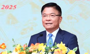 Các ngành Khoa học Xã hội và Nhân văn là nền tảng cho phát triển bền vững