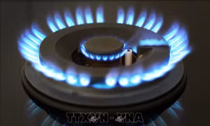 Người châu Âu tìm mọi cách tiết kiệm tiền điện giữa cơn khủng hoảng năng lượng