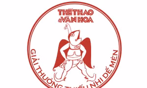Công bố Top 10 Chung khảo Giải thưởng Thiếu nhi Dế Mèn lần 7 - 2026